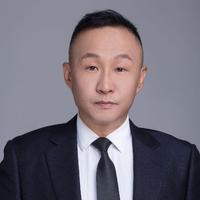王越峰演员头像
