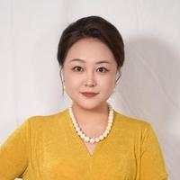 李凯迪演员头像