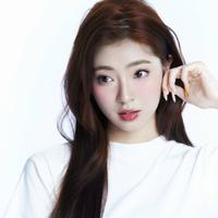 安澈演员头像