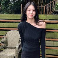 唐紫涵演员头像