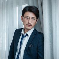 马永智