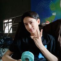 宋馨尹演员头像