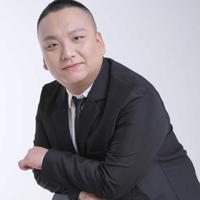 张家乐演员头像