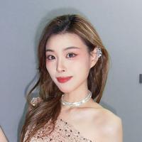 孙澜轩演员头像