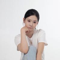 星靓演员头像