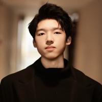 刘晟昊演员头像