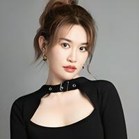 袁小格演员头像
