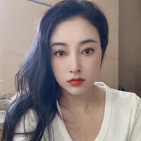 李润华演员头像