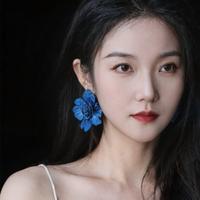 刘丽倩演员头像