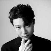倪仕欣演员头像