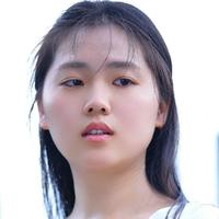 楚涵演员头像