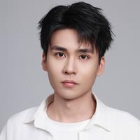 余庆康演员头像