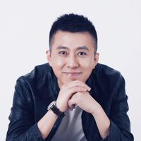 张登平演员头像