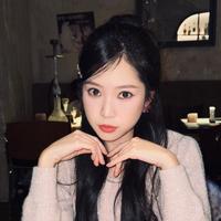 王子演员头像