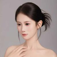 李瑞欣演员头像