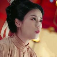 杨容演员头像