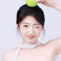 郭思彤演员头像