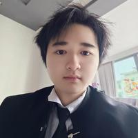 韩轻语演员头像