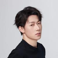 叶筠演员头像