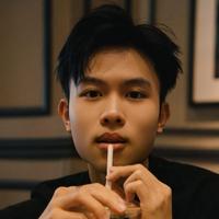 周杰驿演员头像