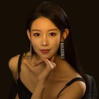 陈心雅演员头像