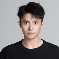 车世杰演员头像