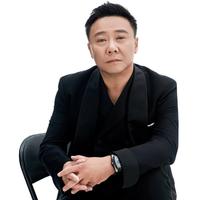 任正斌演员头像