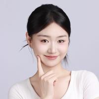 杨知许演员头像