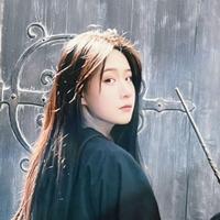 张嘉洋演员头像
