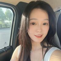 李宁演员头像