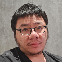 苍刖痕演员头像