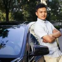 苑重焕演员头像
