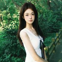 王湘茹演员头像