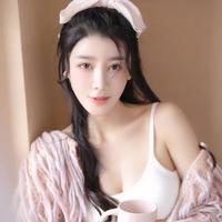 侍宣如演员头像