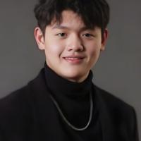 王鑫琰演员头像