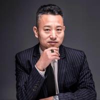 顺子演员头像