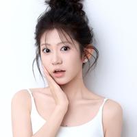 冉语晴演员头像