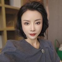 杨紫艺（杨洋）演员头像