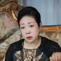 潘慧苹演员头像