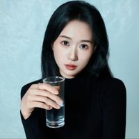 韩昭玥演员头像