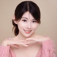 李念欣演员头像