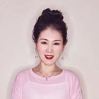 李荣演员头像