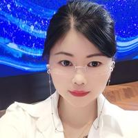 三毛演员头像