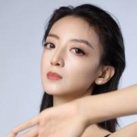 吕汐  汐演员头像