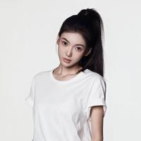 王子茜演员 头像