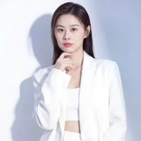 陈杨演员头像