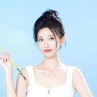 李雪莹演员头像