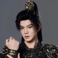 汤淇钧演员头像