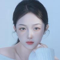 杨玉洁演员头像