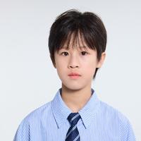 张梓潼演员头像